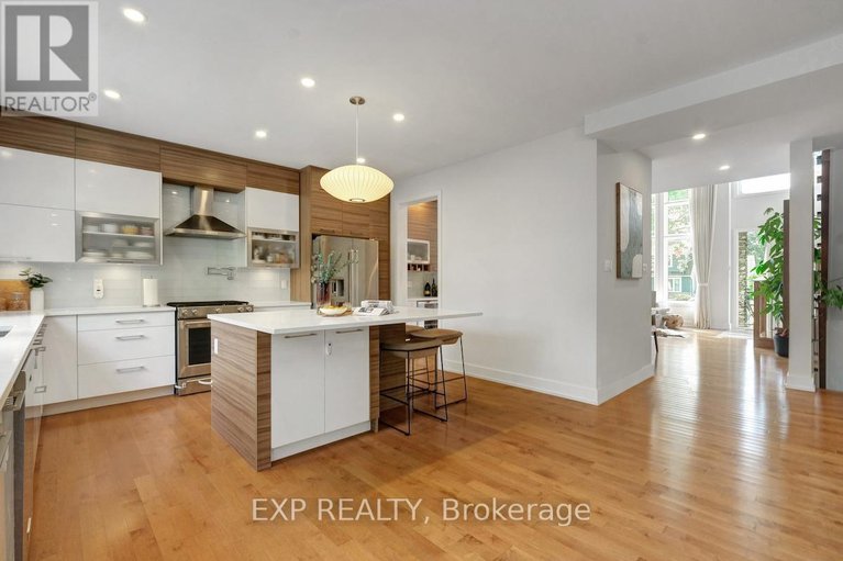 28888819/231-daniel-avenue/ottawa-westtunneys-pasture/ottawa/ontario/K1Y0C7_18