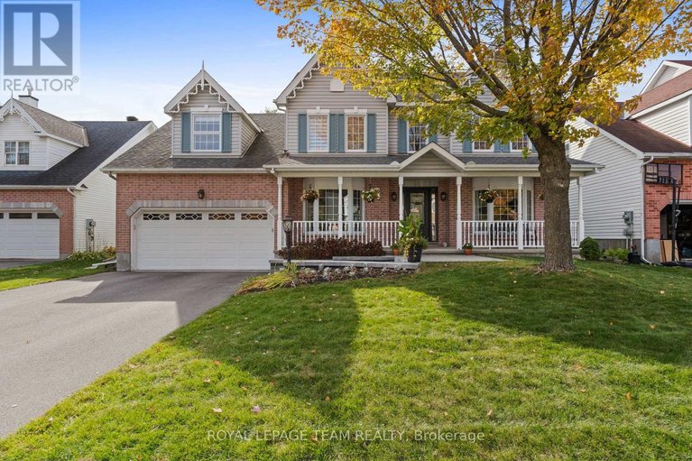 29608056/30-crantham-crescent/stittsville-central/ottawa/ontario/K2S1R2_1