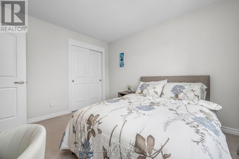 28752702/730-perseus-avenue/half-moon-bay/ottawa/ontario/K2J6V8_34