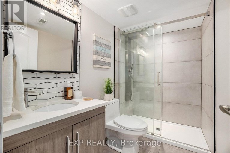 28527433/63-pelham-crescent/goulbourn-twp-from-franktown-rdsouth-to-rideau/ottawa/ontario/K0A2Z0_26