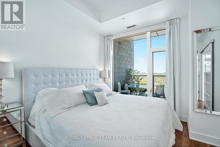 29402758/ph3-118-holmwood-avenue/glebe/ottawa/ontario/K1S2P4_28