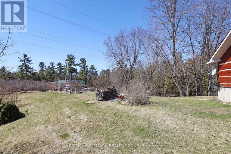 29109824/206-old-pakenham-road/fitzroy/ottawa/ontario/K0A1X0_42