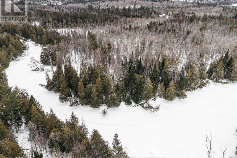 29397814/154-proulx-lane/lanark-highlands-lanark-twp/lanark-highlands/ontario/K0G1K0_45