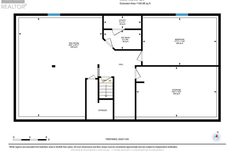 29090581/8-head-street/lancaster/south-glengarry/ontario/K0C1N0_37