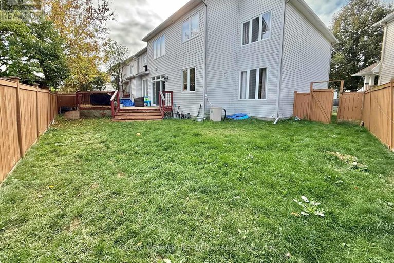 28928765/103-columbia-avenue/hunt-club/ottawa/ontario/K1V1Z3_28