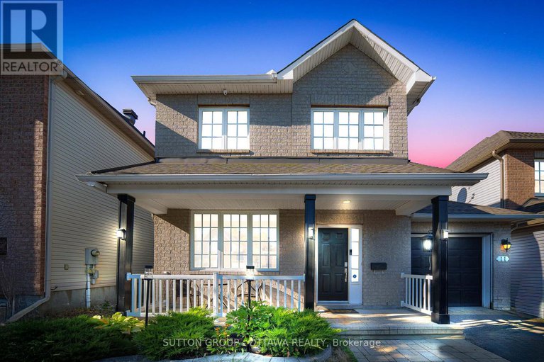 28859545/11-baypointe-crescent/barrhaven-east/ottawa/ontario/K2G6T8_2