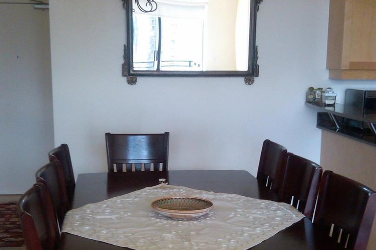 29238372/1603-95-bronson-avenue/ottawa-centre/ottawa/ontario/K1R1E2_13