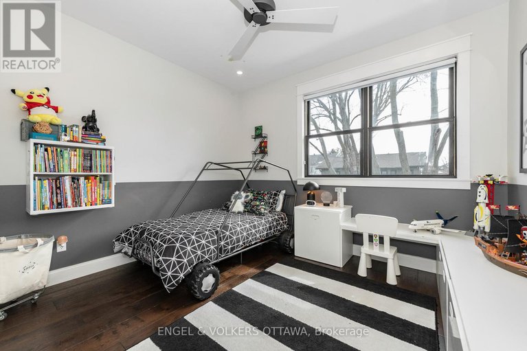 28492666/25-mason-terrace/ottawa-east/ottawa/ontario/K1S0K8_28