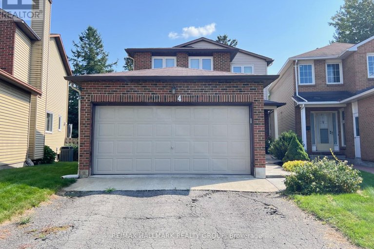 28748697/4-cadence-gate/bridlewood/ottawa/ontario/K2M1G9_1