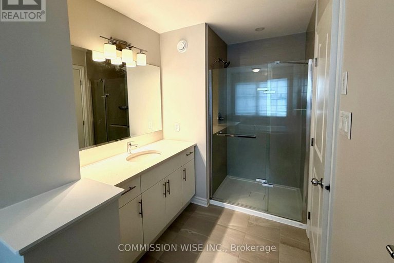 29443844/620-taliesin-crescent/remainder-of-stittsville-area/ottawa/ontario/K2S2W4_23