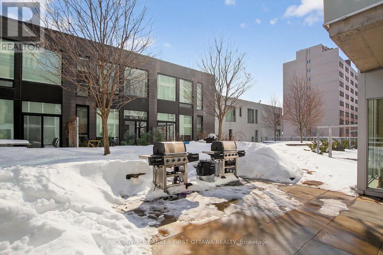 29372257/806-179-metcalfe-street/ottawa-centre/ottawa/ontario/K2P1P7_37