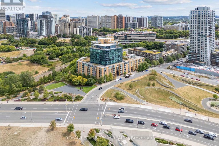 29233587/303-200-lett-street/west-centre-town/ottawa/ontario/K1R0A7_29