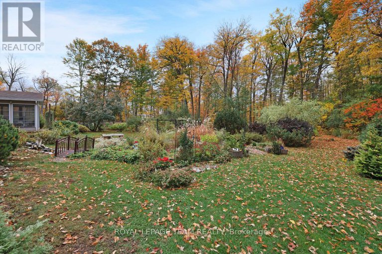 28971342/4715-stonecrest-road/fitzroy/ottawa/ontario/K0A3M0_43