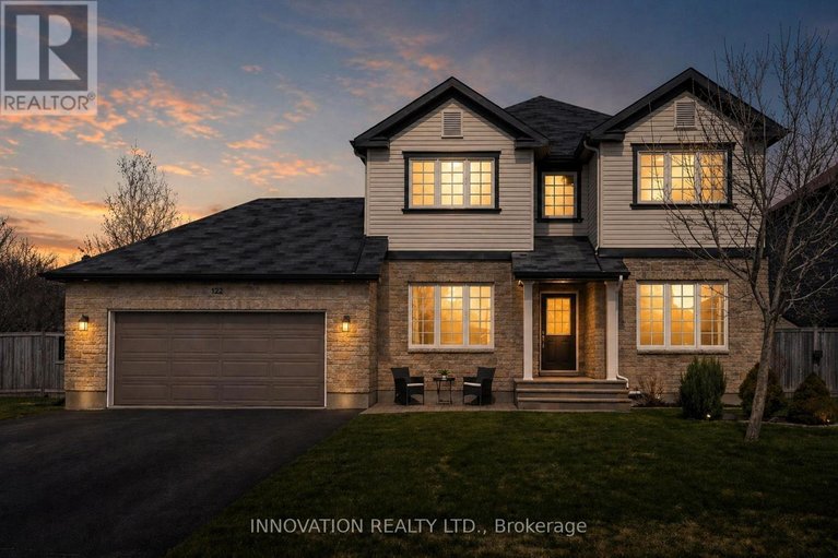 29672749/122-corndav-way/richmond/ottawa/ontario/K0A2Z0_33