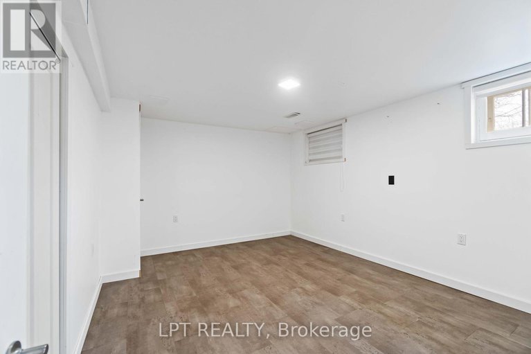 28177933/26-charbonneau-street/mcnabbraeside-twps/mcnabbraeside/ontario/K0A1G0_25