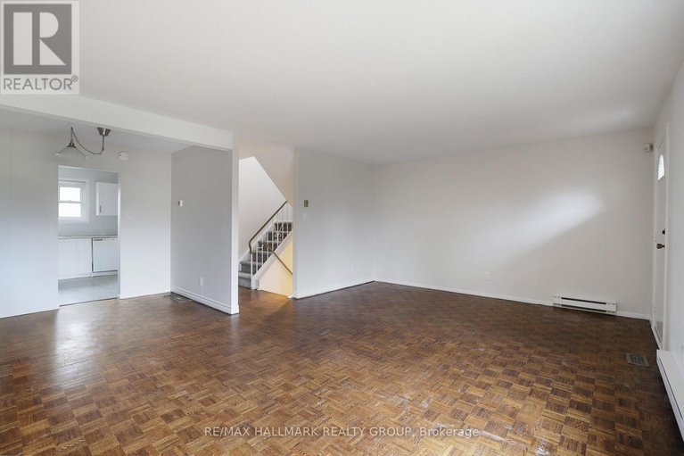 29677905/44-920-dynes-road/carleton-square/ottawa/ontario/K2C0G8_6