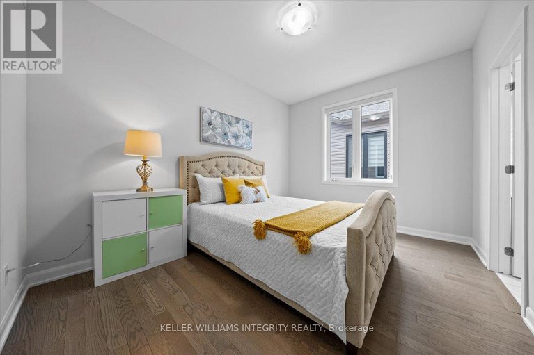 28318223/69-ascari-road/mahogany-community/ottawa/ontario/K4M0M5_30