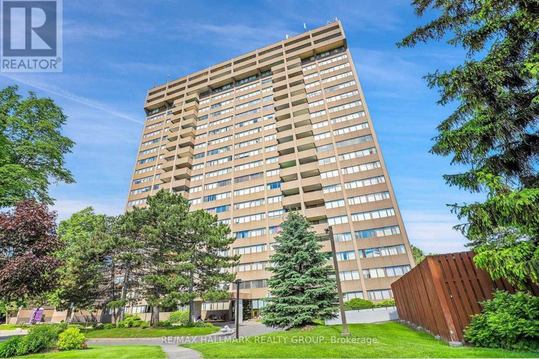 29646319/1604-1285-cahill-drive/south-keys/ottawa/ontario/K1V9A7_1