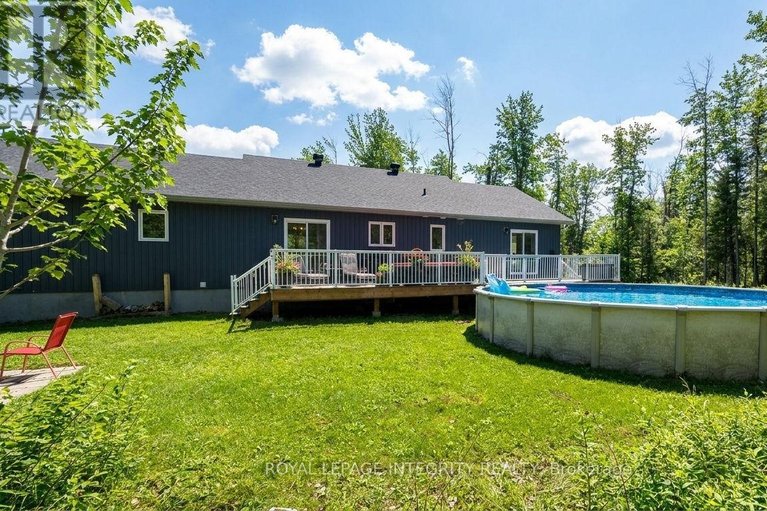 29639211/3136-trillium-way/beckwith-twp/beckwith/ontario/K7H3C3_4