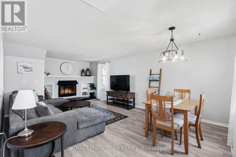 28637618/3242-gendron-road/clarencerockland-twp/clarence-rockland/ontario/K0A2A0_9