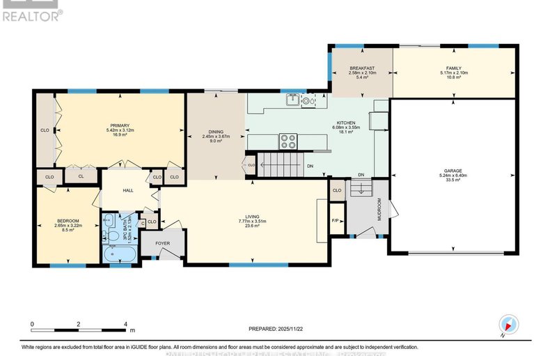 29134551/6-roundhay-drive/manordale/ottawa/ontario/K2G1B5_32