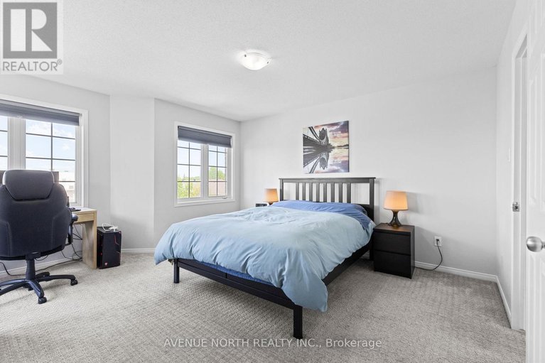 28564933/76-130-berrigan-drive/longfields/ottawa/ontario/K2J0J3_27