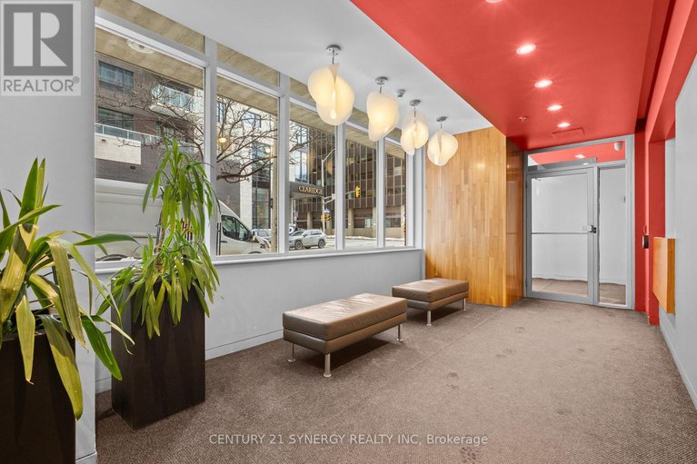 29376464/303-179-george-street/lower-townbyward-market/ottawa/ontario/K1N1J8_4