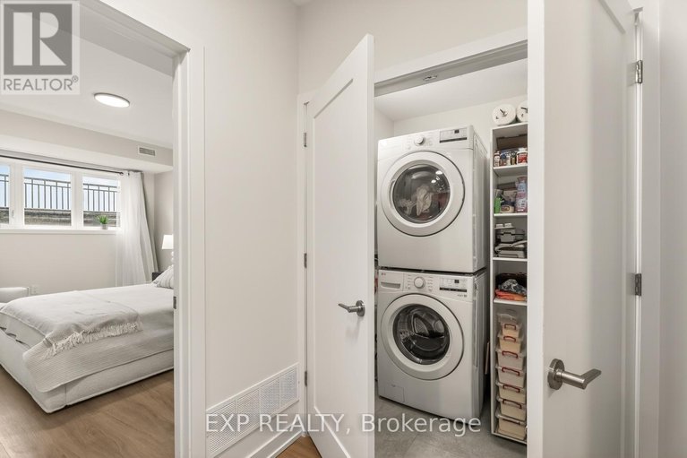 29602211/d-810-roger-griffiths-avenue/katimavik/ottawa/ontario/K2S3A9_13