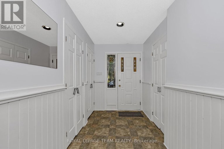 28623427/1210-bayview-drive/constance-bay/ottawa/ontario/K0A3M0_4