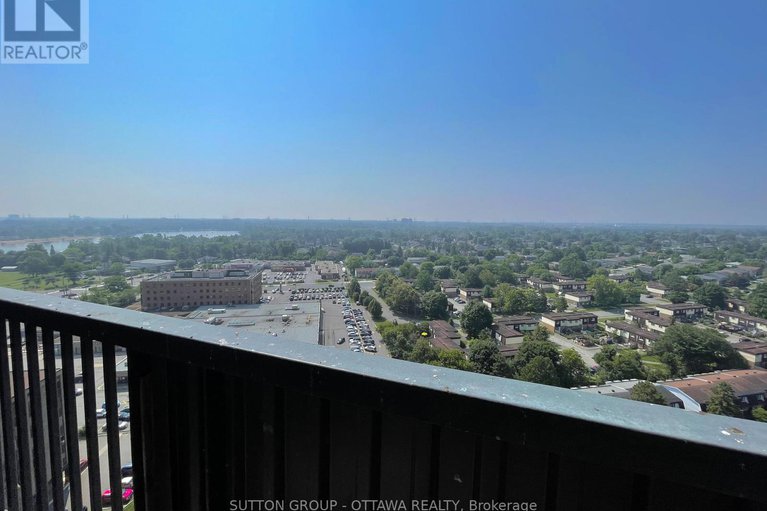 29282225/1908-900-dynes-road/carleton-square/ottawa/ontario/K2C3L6_14