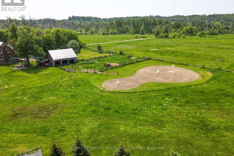 28446152/155-storie-road/horton-twp/horton/ontario/K7V3Z8_37