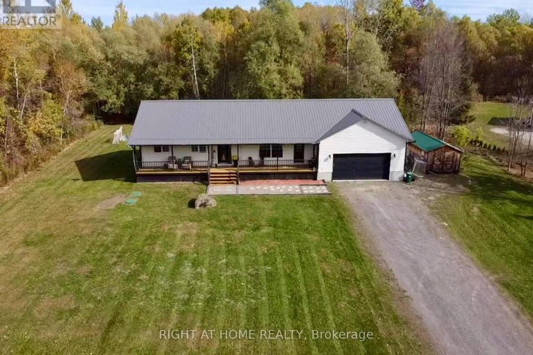 29017069/2849-blanchfield-road/osgoode-twp-south-of-reg-rd-6/ottawa/ontario/K0A2W0_25