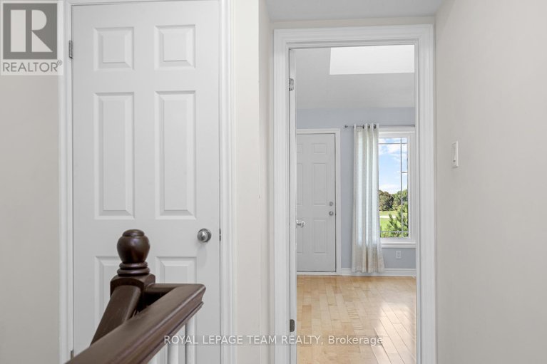 29173387/239-paseo-private/centrepointe/ottawa/ontario/K2G4N7_22