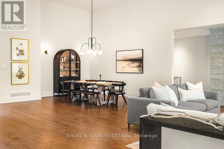 28937304/291-billings-avenue/alta-vistafaircrest-heights/ottawa/ontario/K1H5L2_9