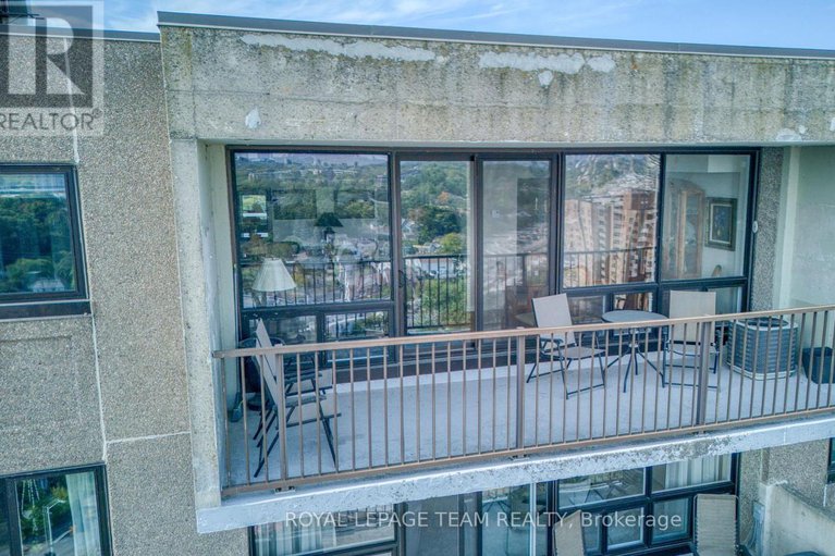 29296783/2006-1195-richmond-road/woodroffe/ottawa/ontario/K2B8E4_23