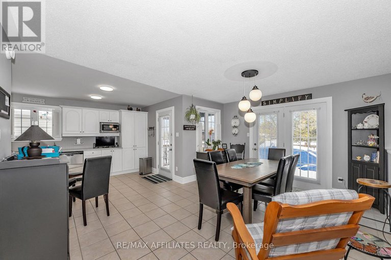 29099870/11-grove-street/iroquois/south-dundas/ontario/K0E1K0_10