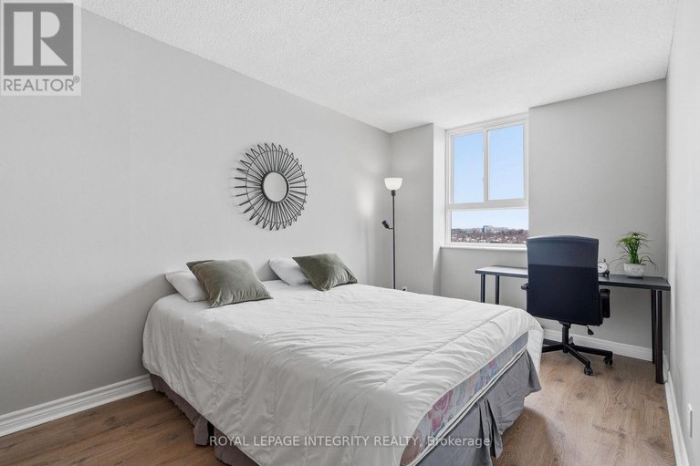 29435373/1110-2000-jasmine-crescent/beacon-hill-south/ottawa/ontario/K1J8K4_16