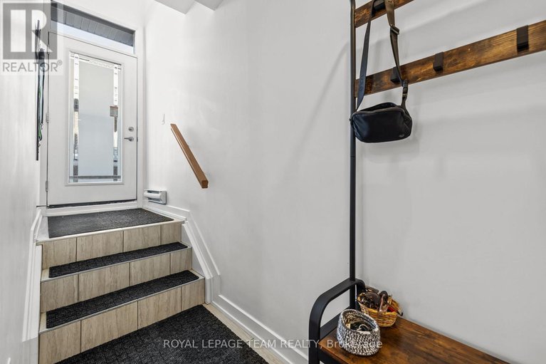 29311912/213-big-sky-private/leitrim/ottawa/ontario/K1T0M8_3