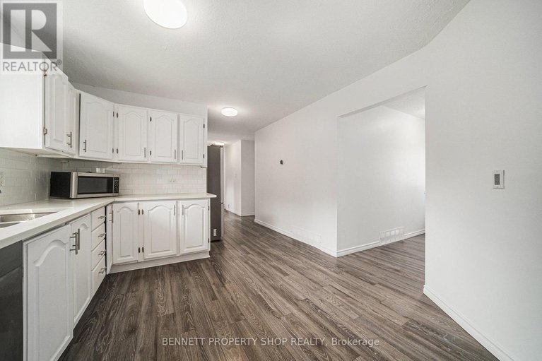 28613601/3316-gregoire-road/osgoode-twp-east-incl-kenmore/ottawa/ontario/K4R1E5_13
