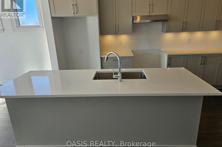 27865959/557-sonmarg-crescent/half-moon-bay/ottawa/ontario/K2J7A5_6