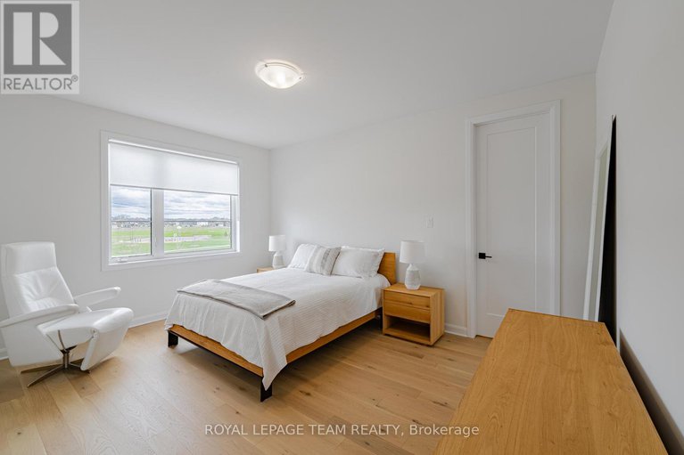28284259/2055-wanderer-avenue/mahogany-community/ottawa/ontario/K4M0W9_27