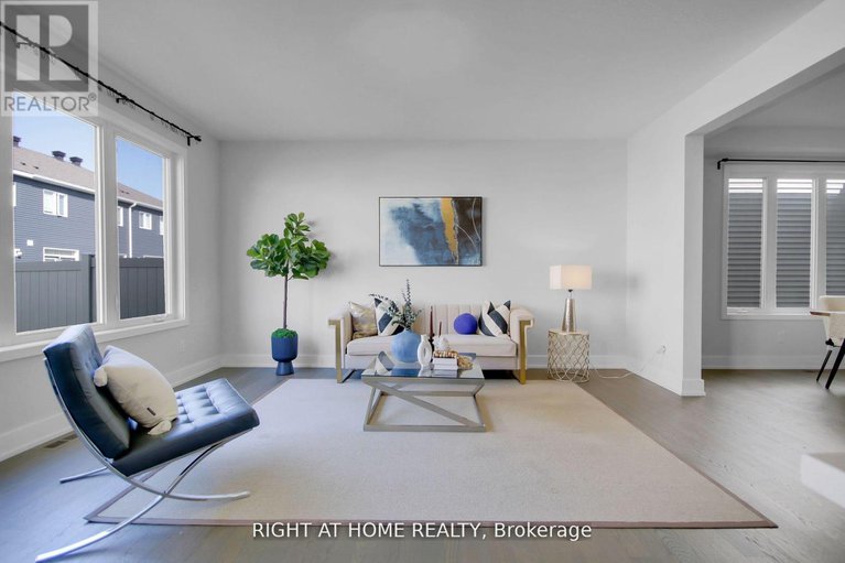 29078222/831-derreen-avenue/stittsville-north/ottawa/ontario/K2S3A7_6