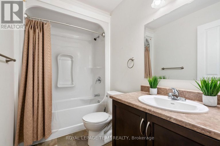28376742/29-westerra-way/kemptville/north-grenville/ontario/K0G1J0_9
