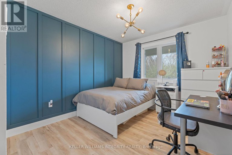 28485636/6-aimee-lane/north-grenville-twp-kemptville-south/north-grenville/ontario/K0G1S0_25