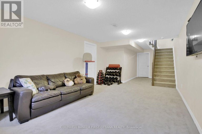 28741890/168-hawkshaw-crescent/cedargrovefraserdale/ottawa/ontario/K2J0J7_36