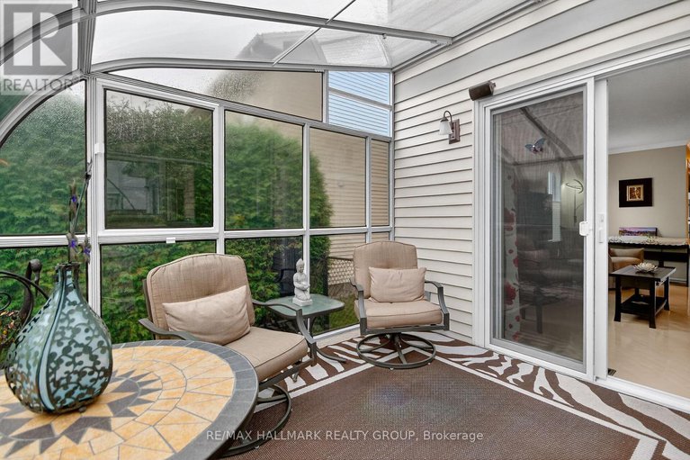 29052935/1415-caravel-crescent/bilberry-creekqueenswood-heights/ottawa/ontario/K1E3X4_13