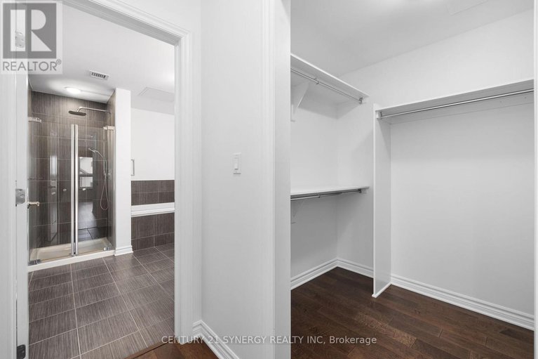 29314132/414-120-prestige-circle/chatelaine-village/ottawa/ontario/K4A1B4_24