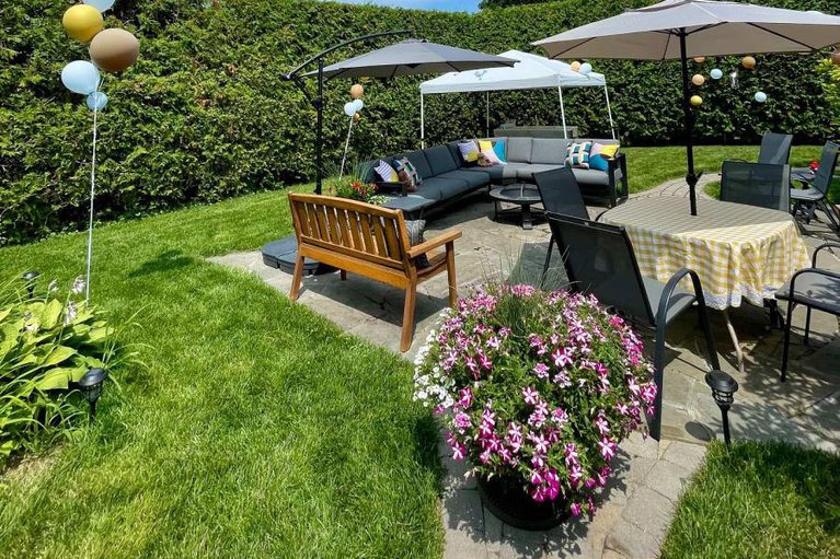 29404240/216-macdougall-street/village-of-russell/russell/ontario/K4R1A5_34