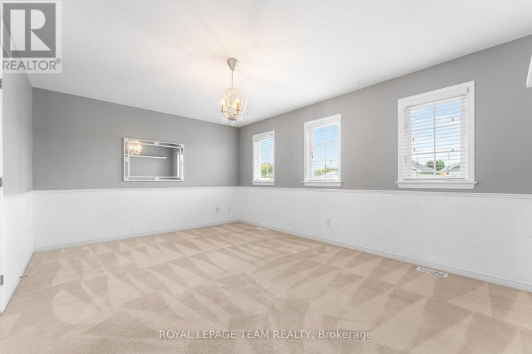 28906807/213-pendra-way/morgans-grantsouth-march/ottawa/ontario/K2W0A6_34