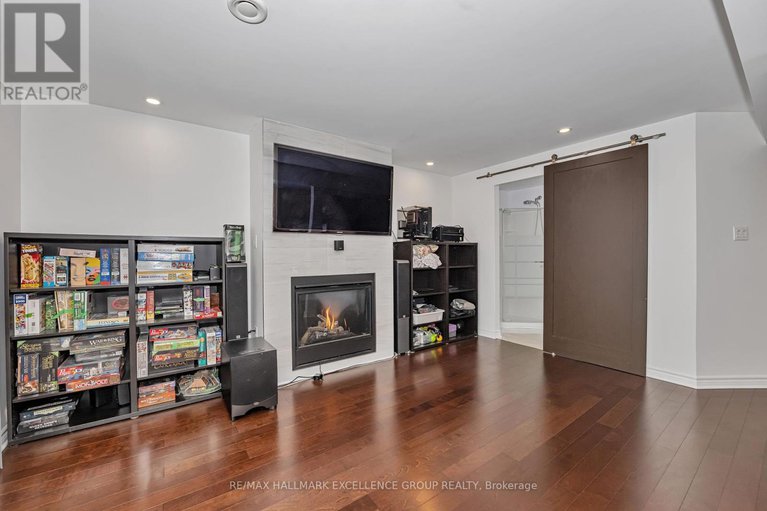 28146924/581-emerald-street/town-of-rockland/clarence-rockland/ontario/K4K0B9_30